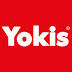 google-Yokis YnO